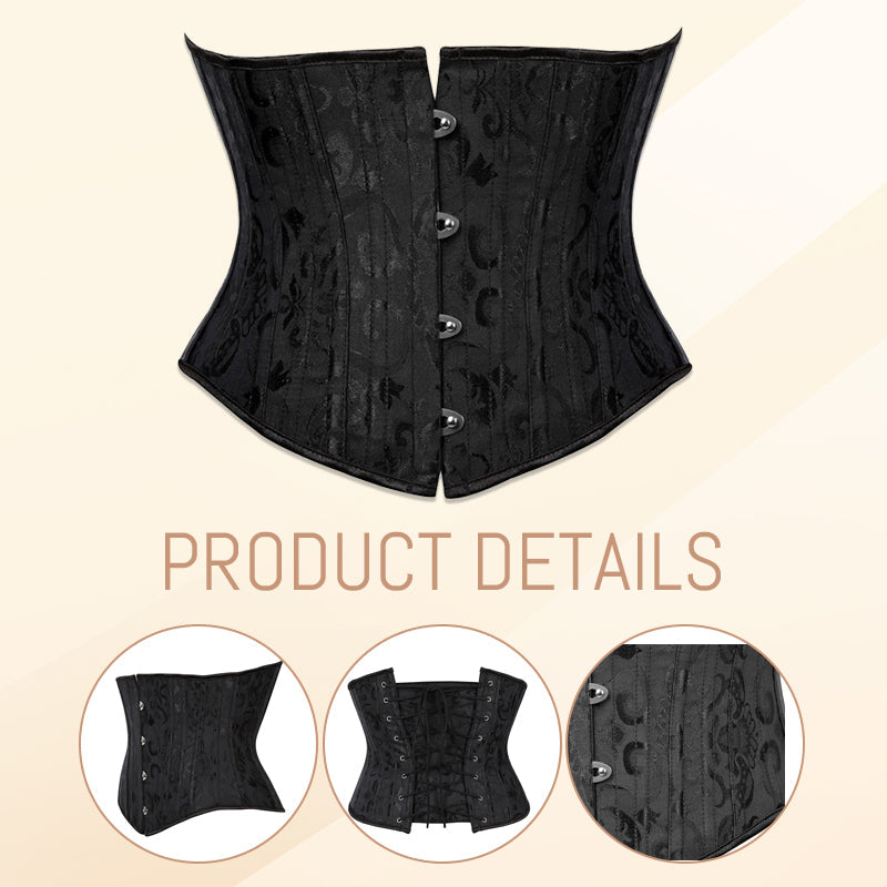 Belly Slimming Belt