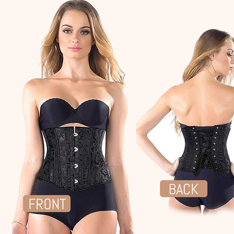 Belly Slimming Belt