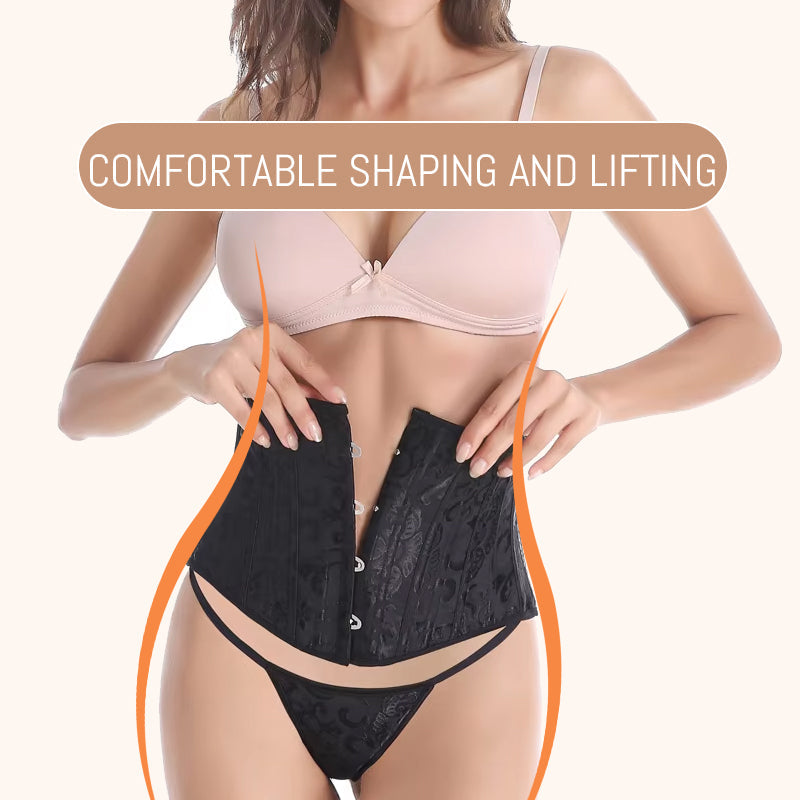 Belly Slimming Belt
