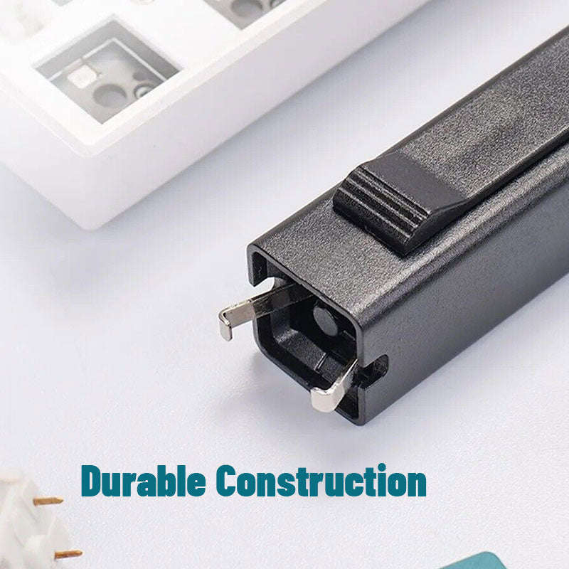 Keyboard Key Puller