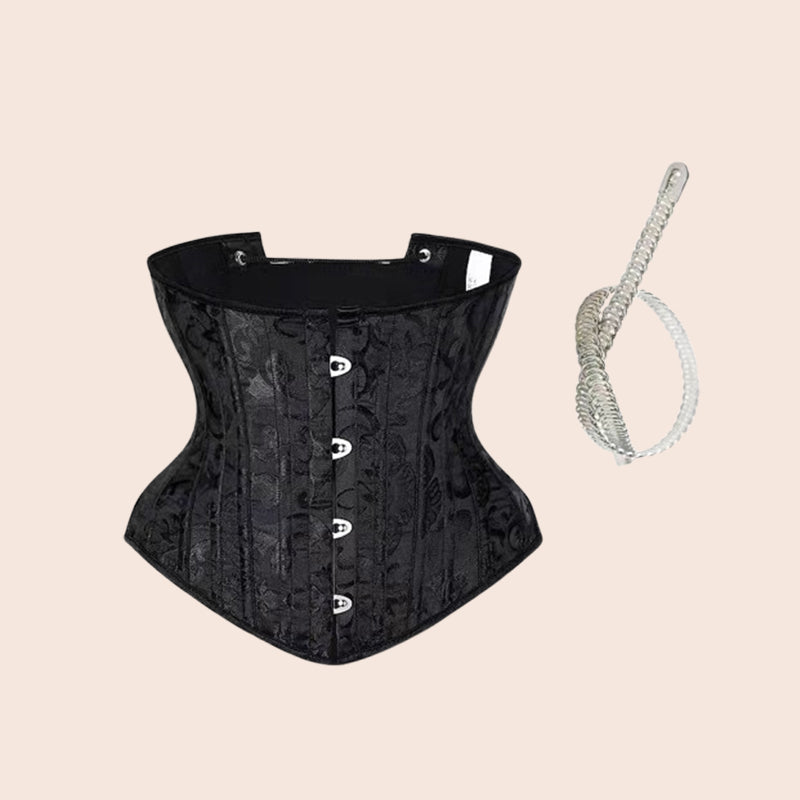 Belly Slimming Belt