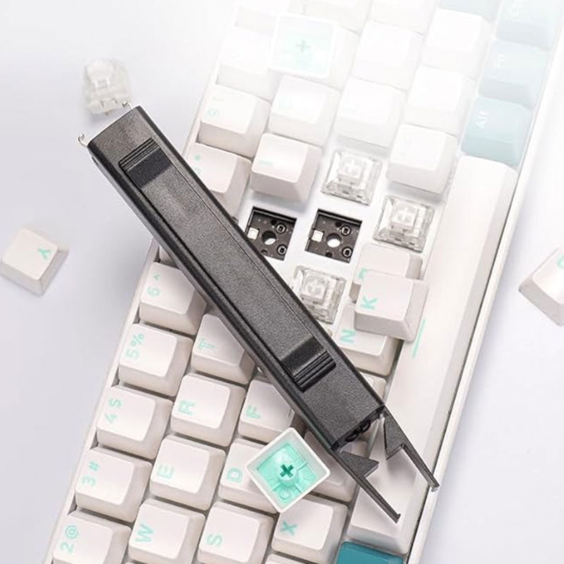 Keyboard Key Puller