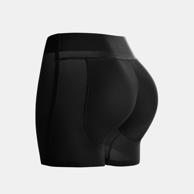 🔥Hot Sale🔥Latex False Buttocks Square Angle Underwear