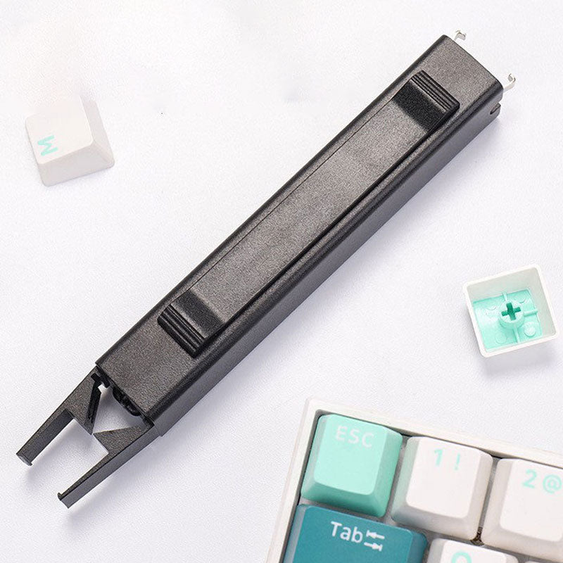 Keyboard Key Puller